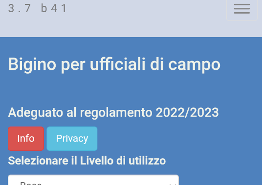udcpercaso